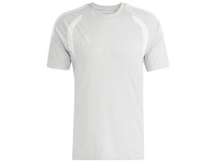 Pánské tričko adidas Tiro 26 League Jersey grey KB1349 pánské 1