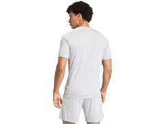 Pánské tričko adidas Tiro 26 League Jersey grey KB1349 pánské 2