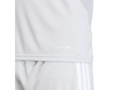 Pánské tričko adidas Tiro 26 League Jersey grey KB1349 pánské 4