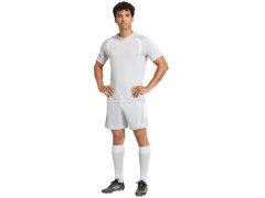 Pánské tričko adidas Tiro 26 League Jersey grey KB1349 pánské 5