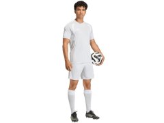Pánské tričko adidas Tiro 26 League Jersey grey KB1349 pánské 6