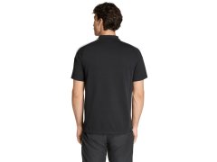 Pánské tričko adidas Tiro 26 League Polo black KF3397 pánské 2