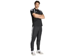 Pánské tričko adidas Tiro 26 League Polo black KF3397 pánské 6