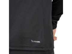 Pánské tričko adidas Entrada 26 Long Sleeve Jersey black KF5851 pánské 5
