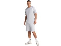 Pánské tričko adidas Tiro 26 League Tee šedé JY7185 pánské 5