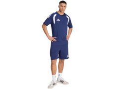 Pánské tričko adidas Tiro 26 League Tee navy blue JY7187 6