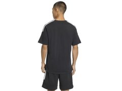 Pánské tričko adidas Tiro 26 League Tee black JY7188 pánské 1
