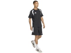 Pánské tričko adidas Tiro 26 League Tee black JY7188 pánské 2