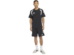 Pánské tričko adidas Tiro 26 League Tee black JY7188 pánské 3