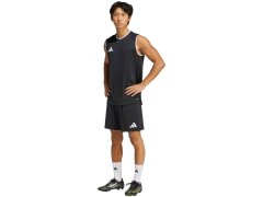 Pánské tričko adidas Entrada 26 Sleeveless Jersey black KB3929 pánské 6