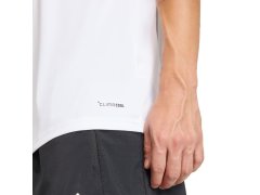 Pánské tričko adidas Entrada 26 Sleeveless Jersey white KB3928 pánské 4