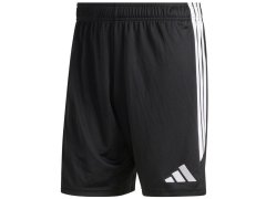 Pánské šortky adidas Tiro 26 League černé KA8773 1