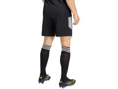 Pánské šortky adidas Tiro 26 League černé KA8773 2
