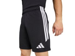 Pánské šortky adidas Tiro 26 League černé KA8773 3