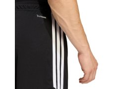 Pánské šortky adidas Tiro 26 League černé KA8773 4