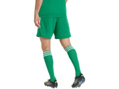 Pánské šortky adidas Tiro 26 League zelené KA8774 2