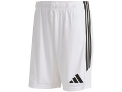Pánské šortky adidas Tiro 26 League white KA8775 1
