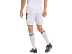 Pánské šortky adidas Tiro 26 League white KA8775 2
