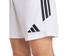 Pánské šortky adidas Tiro 26 League white KA8775 3