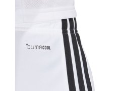 Pánské šortky adidas Tiro 26 League white KA8775 4