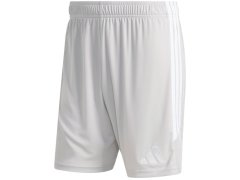 Pánské šortky adidas Tiro 26 League šedé KA8781 1