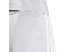 Pánské šortky adidas Tiro 26 League šedé KA8781 4