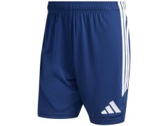Pánské šortky adidas Tiro 26 League navy blue KA8790 1