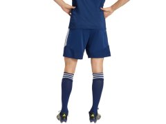 Pánské šortky adidas Tiro 26 League navy blue KA8790 2