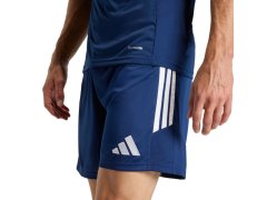 Pánské šortky adidas Tiro 26 League navy blue KA8790 3