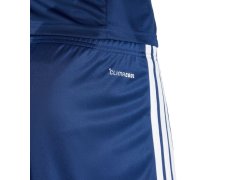 Pánské šortky adidas Tiro 26 League navy blue KA8790 4