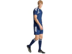Pánské šortky adidas Tiro 26 League navy blue KA8790 6