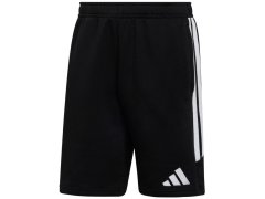 Pánské šortky adidas Tiro 26 League Sweat black JY9671 1