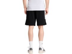 Pánské šortky adidas Tiro 26 League Sweat black JY9671 2