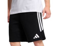 Pánské šortky adidas Tiro 26 League Sweat black JY9671 3