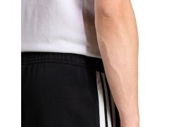 Pánské šortky adidas Tiro 26 League Sweat black JY9671 4