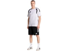 Pánské šortky adidas Tiro 26 League Sweat black JY9671 5