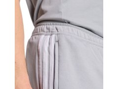 Pánské šortky adidas Tiro 26 League Sweat šedé JY9669 4