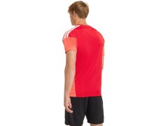 Pánské tričko adidas Tiro 26 Competition Training Jersey červené KA7587 pánské 3