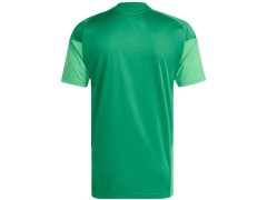 Pánské tričko adidas Tiro 26 Competition Training Jersey green KA7585 pánské 2