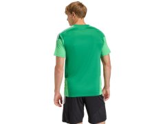 Pánské tričko adidas Tiro 26 Competition Training Jersey green KA7585 pánské 3