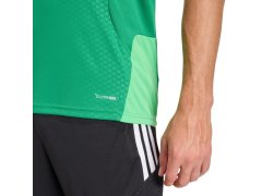 Pánské tričko adidas Tiro 26 Competition Training Jersey green KA7585 pánské 5