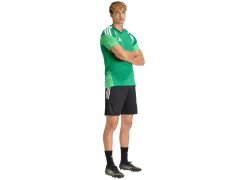 Pánské tričko adidas Tiro 26 Competition Training Jersey green KA7585 pánské 6