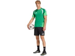 Pánské tričko adidas Tiro 26 Competition Training Jersey green KA7585 pánské 7