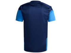 Pánské tričko adidas Tiro 26 Competition Training Jersey navy blue JX4255 pánské 2