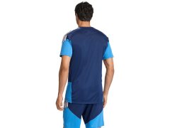 Pánské tričko adidas Tiro 26 Competition Training Jersey navy blue JX4255 pánské 3