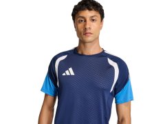 Pánské tričko adidas Tiro 26 Competition Training Jersey navy blue JX4255 pánské 4