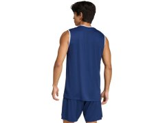 Pánské tričko adidas Entrada 26 Sleeveless Jersey navy blue KB3930 pánské 3