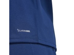 Pánské tričko adidas Entrada 26 Sleeveless Jersey navy blue KB3930 pánské 5