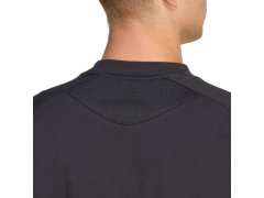 Pánské tričko adidas Tiro 26 Travel Tee black JM5543 pánské 4