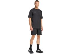 Pánské tričko adidas Tiro 26 Travel Tee black JM5543 pánské 5